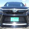 toyota voxy 2019 -TOYOTA--Voxy ZWR80W--0420327---TOYOTA--Voxy ZWR80W--0420327- image 26