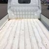 suzuki carry-truck 2000 -SUZUKI--Carry Truck GD-DB52T--DB52T-182409---SUZUKI--Carry Truck GD-DB52T--DB52T-182409- image 34