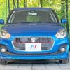 suzuki swift 2019 -SUZUKI--Swift DAA-ZC53S--ZC53S-115663---SUZUKI--Swift DAA-ZC53S--ZC53S-115663- image 15