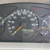 toyota toyoace 2015 GOO_NET_EXCHANGE_0900672A30250505W007 image 12