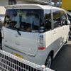 daihatsu tanto-exe 2013 -DAIHATSU--Tanto Exe DBA-L455S--L455S-0078205---DAIHATSU--Tanto Exe DBA-L455S--L455S-0078205- image 3