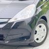 honda fit 2012 -HONDA--Fit DAA-GP1--GP1-1220685---HONDA--Fit DAA-GP1--GP1-1220685- image 13