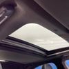 lexus is 2023 CFJ1663282 image 2