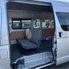 toyota hiace-van 2015 -TOYOTA--Hiace Van CBF-TRH226K--TRH226-0015216---TOYOTA--Hiace Van CBF-TRH226K--TRH226-0015216- image 12