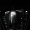 volkswagen golf-variant 2018 quick_quick_AUCHP_WVWZZZAUZJP600734 image 10