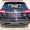 subaru levorg 2017 CFJ1677616 image 5