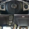 honda n-box-slash 2018 -HONDA--N BOX SLASH DBA-JF2--9300024---HONDA--N BOX SLASH DBA-JF2--9300024- image 24