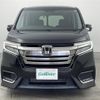 honda stepwagon 2021 -HONDA--Stepwgn 6BA-RP3--RP3-1324302---HONDA--Stepwgn 6BA-RP3--RP3-1324302- image 19