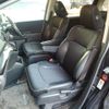 honda odyssey 2013 quick_quick_DBA-RC1_RC1-1008422 image 12