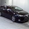toyota avensis 2012 CFJ1523854 image 1