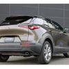 mazda cx-3 2020 quick_quick_5BA-DMEP_DMEP-115749 image 2