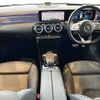 mercedes-benz cla-class 2019 -MERCEDES-BENZ--Benz CLA 3DA-118312M--WDD1183122N041821---MERCEDES-BENZ--Benz CLA 3DA-118312M--WDD1183122N041821- image 16