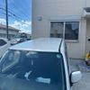 suzuki wagon-r 2005 CFJ1485559 image 2