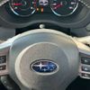 subaru forester 2012 CFJ1516811 image 7