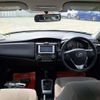 toyota corolla-axio 2013 -TOYOTA--Corolla Axio DBA-NZE161--NZE161-7069176---TOYOTA--Corolla Axio DBA-NZE161--NZE161-7069176- image 4