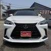 lexus nx 2023 quick_quick_AAZA20_AAZA20-6002100 image 9