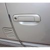 toyota hiace-wagon 2002 CFJ1774076 image 17
