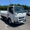 mitsubishi-fuso canter 2015 GOO_NET_EXCHANGE_0401987A30250618W001 image 3