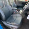 toyota rav4 2020 CFJ1841347 image 6