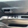 daihatsu mira 2009 -DAIHATSU--Mira DBA-L275S--L275S-0090458---DAIHATSU--Mira DBA-L275S--L275S-0090458- image 5