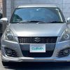 suzuki swift 2013 -SUZUKI--Swift CBA-ZC32S--ZC32S-300720---SUZUKI--Swift CBA-ZC32S--ZC32S-300720- image 17