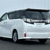 toyota vellfire 2017 -TOYOTA--Vellfire DBA-AGH30W--AGH30-0117719---TOYOTA--Vellfire DBA-AGH30W--AGH30-0117719- image 15