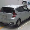 nissan note 2017 -NISSAN--Note E12-535475---NISSAN--Note E12-535475- image 2