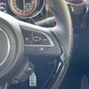 suzuki swift 2020 -SUZUKI--Swift 4BA-ZC33S--ZC33S-403339---SUZUKI--Swift 4BA-ZC33S--ZC33S-403339- image 3