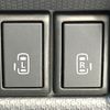 suzuki solio 2015 -SUZUKI--Solio DBA-MA15S--MA15S-524315---SUZUKI--Solio DBA-MA15S--MA15S-524315- image 5