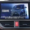 toyota esquire 2018 quick_quick_DAA-ZWR80G_ZWR80-0369359 image 20