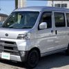 toyota pixis-van 2021 -TOYOTA--Pixis Van 3BD-S321M--S321M-0036096---TOYOTA--Pixis Van 3BD-S321M--S321M-0036096- image 14