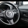 daihatsu thor 2019 CFJ1730639 image 17