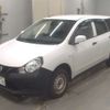 nissan ad-van 2020 CFJ1567961 image 1