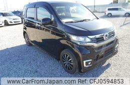 honda n-wgn 2017 -HONDA--N WGN DBA-JH1--JH1-1382566---HONDA--N WGN DBA-JH1--JH1-1382566-