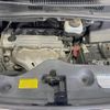 toyota vellfire 2013 CFJ1687829 image 19