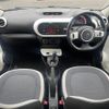 renault twingo 2017 CFJ1364271 image 16