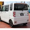 daihatsu wake 2021 quick_quick_3BA-LA700S_LA700S-0164435 image 13