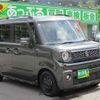 suzuki spacia 2021 CFJ1653146 image 6