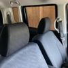 honda n-box 2013 -HONDA--N BOX DBA-JF1--JF1-1243237---HONDA--N BOX DBA-JF1--JF1-1243237- image 6