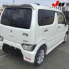 suzuki wagon-r 2025 CFJ1712639 image 10