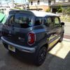 suzuki xbee 2018 quick_quick_MN71S_MN71S-110407 image 4