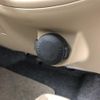 suzuki alto 2014 CFJ1735176 image 11