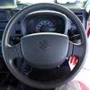 suzuki carry-truck 2013 CFJ1736501 image 71