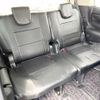 toyota noah 2014 -TOYOTA--Noah DAA-ZWR80G--ZWR80-0058879---TOYOTA--Noah DAA-ZWR80G--ZWR80-0058879- image 13