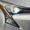 toyota prius 2016 -TOYOTA--Prius DAA-ZVW50--ZVW50-6061546---TOYOTA--Prius DAA-ZVW50--ZVW50-6061546- image 13
