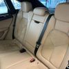 porsche macan 2021 quick_quick_3BA-J1M20_WP1ZZZ95ZMLB12660 image 9