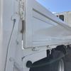 isuzu elf-truck 2019 CFJ0820505 image 16