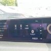 lexus ux 2020 -LEXUS--Lexus UX 6BA-MZAA10--MZAA10-2027071---LEXUS--Lexus UX 6BA-MZAA10--MZAA10-2027071- image 14