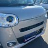 daihatsu move-canbus 2022 quick_quick_LA850S_LA850S-0016528 image 17