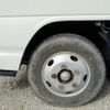 isuzu elf-truck 2021 CFJ1848000 image 15